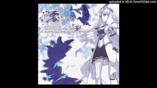 アルトネリコ２～謳う丘 Harmonics Frelia [upl. by Baras]