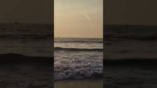 Odalarevu బీచ్ 🌊—కోనసీమలోని మరొక అద్భుతం amalapuram konaseema viralvideo beachlife amalapuram [upl. by Llohcin]