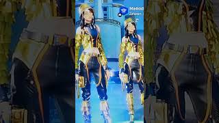 Apoie JUFACASALGAMER fortnite aovivo parceiroepic viralvideo gaming gameplay video shorts [upl. by Kittie381]