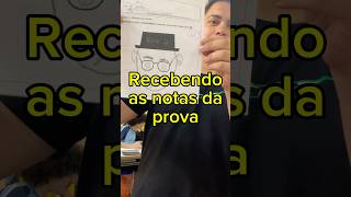 PARTE 3🫠😂😂professor escola professora humor alunos prova ahorts [upl. by Jopa]