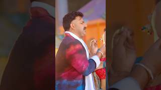 pawansingh  bhojpuristatus whatsapp whatsappstatus [upl. by Godderd]