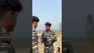 Salute Indian army 🇮🇳🪖🫡 indianarmy faujilifestyle army armylover youtubeshorts [upl. by Denie]