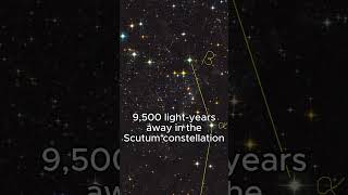 Astronomical facts 22  Biggest known star [upl. by Bach]