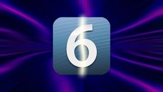 How to Jailbreak iOS 6 on Your iPhone iPad or iPod touch Untethered [upl. by Akienahs84]