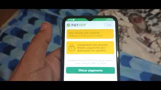 Como desbloquear celular bloqueado pela payjoy definitivamente [upl. by Kissee]