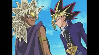 The best scene in all of YuGiOh Abridged [upl. by Federico529]