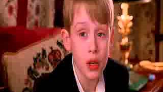 Home Alone Full Movie Download [upl. by Aivata]