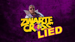 Zwarte Cross Lied 2019 [upl. by Airretnahs]