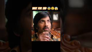 Raid marne ka new style Ravi teja  edit shorts ytshorts [upl. by Nagear]