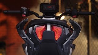 2024 Top 10 Upcoming Bike In INDIA  TVS Bajaj KTM Yamaha Aprilia 🔥🔥 [upl. by Lambard]