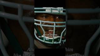 Man finally succeeds with encouragement from family and coaches movie shorts viralvideo [upl. by Amato]