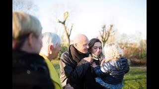 Notaristip wat zijn de voordelen van een schenking [upl. by Aicnatsnoc]