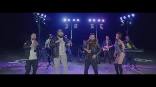 DANAILOV GROUP OT UTREДАНАИЛОВ ГРУП ОТ УТРЕ 2023 Official Video [upl. by Alekram523]