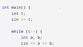 Sakurakos Exam Full Solution Explained Codeforce Round 970 Full Solution Explained coding live [upl. by Oribel]