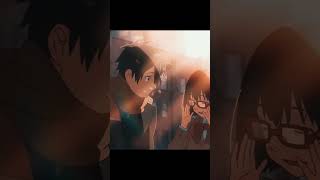 Stay 「AMV」 Anime MV [upl. by Adyeren]