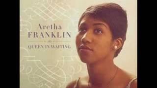 Aretha FranklinSkylark [upl. by Retluoc139]