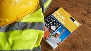 What you must know working as a labourer on construction site in UK [upl. by Cowley]