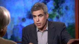 Jonathan Haidt Explains Our Contentious Culturemp4 [upl. by Sikras]