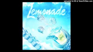 Internet Money  Lemonade ft Don Toliver Gunna amp Nav 16D Audio [upl. by Ocko845]