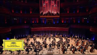 Yannick NézetSeguin amp The Philadelphia Orchestra – Price Symphony No 3 in C Minor [upl. by Fran]