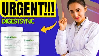 🔴DIGEST SYNC  honest review  Digest Sync Review 2024  Buy Digest Sync Reviews digest sync [upl. by Jallier358]