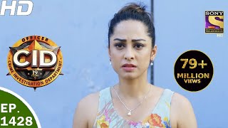 CID  सी आई डी  Ep 1428  Rahasya Gayab Logo Ka 27th May 2017 [upl. by Sloatman536]