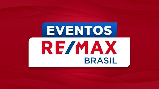 Comitiva REMAX Brasil na R4 Global Las Vegas 2022 [upl. by Aznofla]