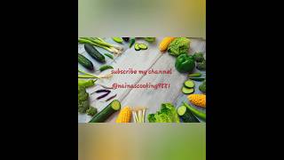 Chatpati chat recipetea time snack recipeshorts videoyt short videocooking videomunching recipe [upl. by Arekat]