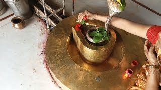 उत्पन्ना एकादशी व्रत कथा ॥ Utpanna ekadashi vrat Katha ll Ekadashi Vrat Katha ll [upl. by Alial]