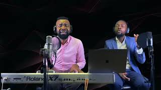 You are Wonderful  Takesure Zamar Ncube  Blessing Jeduthun  Sa gospel  Zim gospel [upl. by Farand]