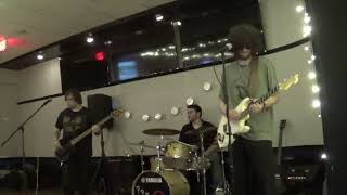 Shakedown Street Live at The Taproom amp Grill [upl. by Alexia]