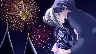 Nightcore  Wiz Khalifa  Promises [upl. by Anitnahs699]