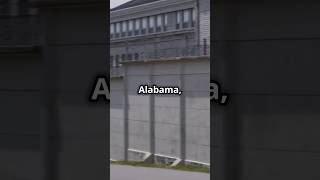 ModernDay Slavery Forced Prison Labor amp Parole BLM PoliticalNews Politics News NewsPolitics [upl. by Rojam]