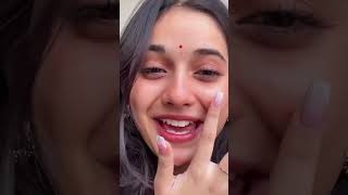 Sry guys😔kuch problem ke wajah se shorts upload nhi kar payi🙏🏻pls LIKE SHARE amp SUBSCRIBE🥺shorts [upl. by Norra985]