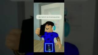 Pesquisar música roblox naoflopa viral [upl. by Mylan296]