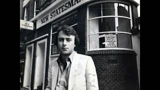 Why George Orwell Really Matters  Christopher Hitchens [upl. by Anitsyrhk712]