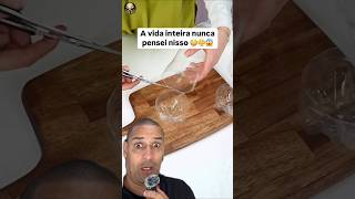 Até você vai querer fazer isso no natal viralizou demais 😋🤫😱 natal food viral [upl. by Traci93]