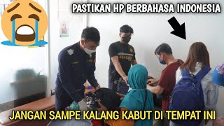 Ternyata Masih Banyak Yang Belum Paham Makanya Dengerin Baik2 Kawan [upl. by Clotilde]