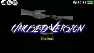 Ringtone Hushed Nokia  MIX [upl. by Nylcoj]