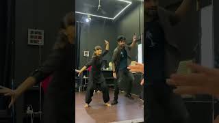 Naach naach gadar machiye re lugaiya main newsong dancer dancecover shorts [upl. by Sallad]