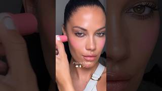 makeup makeupaddict makeuptutorial makeuptips beautytutorial beauty makeupshorts [upl. by Okiron]