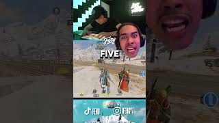 Snowboard glitch tutorial codmferg ferg iferg iFerg iFergLive [upl. by Laenej]