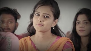 Eppo Nee  4K Video Song  எப்போ நீ  Kaalai  Silambarasan  Vedhika  GV Prakash Kumar  Ayngaran [upl. by Orest759]