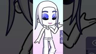 How to make Ballora in ￼ sisterlocation Gacha Life 2 [upl. by Ayotyal]