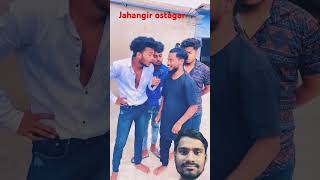 Jahangir YT [upl. by Hamon904]