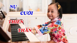 Nhìn lại những khoảnh khắc vui nhất đời Ly nhân gian lưu giữ nụ cười em  ĐỘC LẠ BÌNH DƯƠNG [upl. by Wolbrom481]