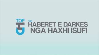 Haberet e Darkës  24 Shkurt 2019  Top Haberet [upl. by Hortense220]