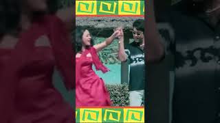 Din Ase Din Jai  দিন আসে দিন যায় তোমার আশায়  Prosenjit Sreelekha  Annadata 2002 shorts [upl. by Coulson874]