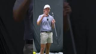 The Ultimate Slice Fix Transform Your Golf Swing Today [upl. by Lotti269]