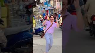 I am Tarunn best Dance Videos  mds king tarunn Dance Video tarunnamdev mdskingstarunn [upl. by Aremmat]